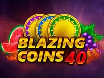 Red Stag Casino screenshot
